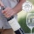 Joel Gott Merlot Wine Perspective: back