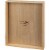 Home Decor Gather Here Box Sign Wood Fall Greatful 109910 Perspective: back