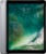 Apple iPad Pro 12.9-Inch Tablet - 64GB - Space Gray (MQDA2LL/A) Perspective: back