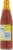 The Original Louisiana Brand Hot Sauce Perspective: back