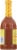 Louisiana Original Hot Sauce Perspective: back