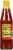 Red Rooster Hot Sauce Perspective: back