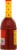Red Rooster® Louisiana Hot Sauce Perspective: back
