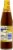 Louisiana Cajun Heat Hot Sauce Perspective: back