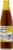 Louisiana Garlic Lovers Hot Sauce Perspective: back