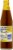 Louisiana Garlic Lovers Hot Sauce Perspective: back