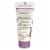 Bambo Nature Snuggle Time Body Lotion for Babies Perspective: back