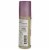 Bambo Nature Splish Splash Bath Oil Perspective: back