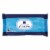 Abena Adult Wipe or Washcloth 8-7/10 X 11-1/5 Inch 3775, 12 Pack 576 Wipes Perspective: back