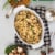 Green Giant Gluten Free Cauliflower Riced Veggies Perspective: back