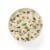Green Giant Riced Veggies Cauliflower Risotto Medley Perspective: back