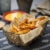 Green Giant Zucchini Garlic & Parmesan Veggie Fries Perspective: back