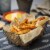 Green Giant Zucchini Garlic & Parmesan Veggie Fries Perspective: back