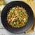 Green Giant Asian Stir Fry Style Riced Veggie Blends Perspective: back