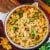 Green Giant Simply Steam Broccoli & Cheese Sauce Perspective: back