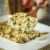 Green Giant Riced Veggie Blends Creamy Alfredo Perspective: back