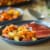 Green Giant Restaurant Style Roasted Root Vegetables with Garlic & Thyme Perspective: back
