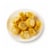 Green Giant Butter with Salt & Pepper Corn Cob Bites Perspective: back