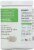 Tevrapet Natural Chew Flea & Tick Chew Perspective: back
