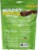 Boone Bounty™ Chicken + Superfruits Recipe Dog Treats Perspective: back