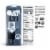 Oatly Full Fat Oat Milk Perspective: back