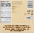 Oatly Vanilla Dairy Free Frozen Bar Perspective: back