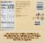 Oatly Vanilla Dairy Free Frozen Bar Perspective: back
