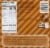 Oatly Chocolate Fudge Dairy Free Frozen Bar Perspective: back