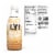 Oatly Sweet & Creamy Oatmilk Creamer Perspective: back