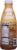 Oatly Vanilla Oatmilk Creamer Perspective: back