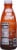 Oatly Caramel Oatmilk Creamer Perspective: back