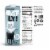Oatly Dairy-Free Shelf-Stable Original Oat Milk Perspective: back