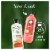 Herbal Essences Bi:Renew White Grapefruit & Mint Naked Volume Shampoo Perspective: back