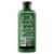 Herbal Essences Bio:Renew Sheer Moisture Cucumber & Green Tea Shampoo Perspective: back