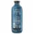 Herbal Essences bio:renew Argan Oil Of Morocco Repairing Color-Safe Shampoo Perspective: back