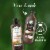 Herbal Essences bio:renew Coconut Milk Hydrating Conditioner Perspective: back