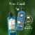 Herbal Essences bio:renew Argan Oil Of Morocco Repairing Color-Safe Conditioner Perspective: back