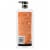 Herbal Essences Bio:Renew White Grapefruit & Mint Naked Volume Shampoo Perspective: back