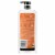 Herbal Essences Bio:Renew White Grapefruit & Mint Naked Volume Shampoo Perspective: back