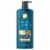 Herbal Essences Bio Renew Argan Oil Repair Conditioner Perspective: back