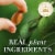 Herbal Essences bio:renew Argan Oil Of Morocco Repairing Color-Safe Shampoo Perspective: back