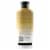 Herbal Essences Honey & Vitamin B Conditioner Perspective: back