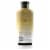 Herbal Essences Bio Renew Honey & Vitamin B Daily Moisture Shampoo Perspective: back