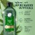 Herbal Essences Hemp Oil Shampoo with Camellia Oil and Aloe Vera Sulfate Free for all Hair Types Perspective: back