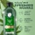 Herbal Essences Hemp Oil Conditioner with Camellia Oil and Aloe Vera Sulfate Free for all Hair Types Perspective: back