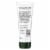 Herbal Essences bio:renew Mango & Aloe Curl Cream Perspective: back