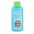 Herbal Essences Hello Hydration Shampoo Perspective: back