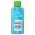 Herbal Essences Hello Hydration Deep Moisture Conditioner Perspective: back