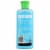 Herbal Essences Hello Hydration 2-in-1 Shampoo & Conditioner Perspective: back
