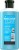 Herbal Essences Hello Hydration Conditioner Perspective: back